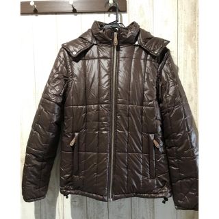 ショット ベストの通販 100点以上 | schottを買うならラクマ