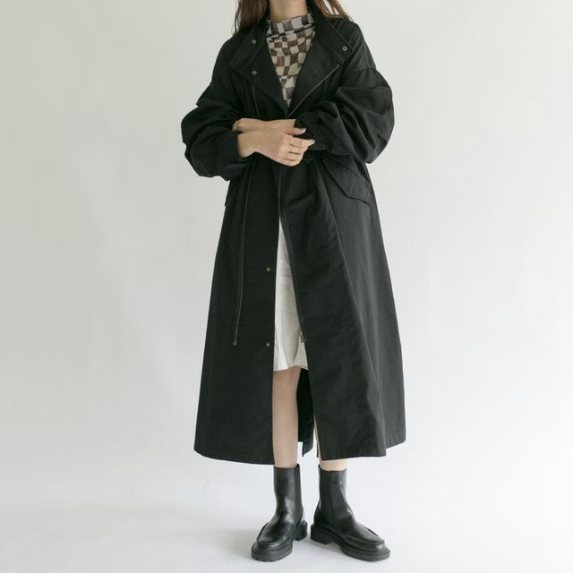 完売しました☆参考☆新品未使用品☆ レース羽織 塵除け 完売しました☆参考☆新品未使用品☆ レース羽織 塵除け