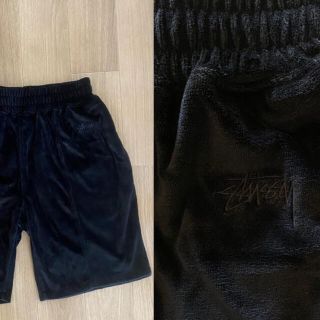 ステューシー(STUSSY)の専用(ハーフパンツ)