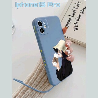 Iphone13 Pro Case Iphone13 Pro ケース(iPhoneケース)