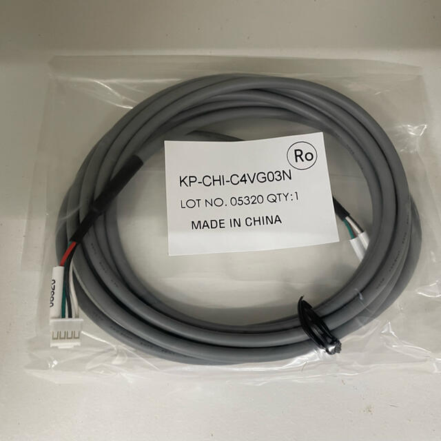KP-MU1P-SET オムロン 太陽光発電カラーモニタセット KP-MU1P-SET オムロン 太陽光発電カラーモニタセット