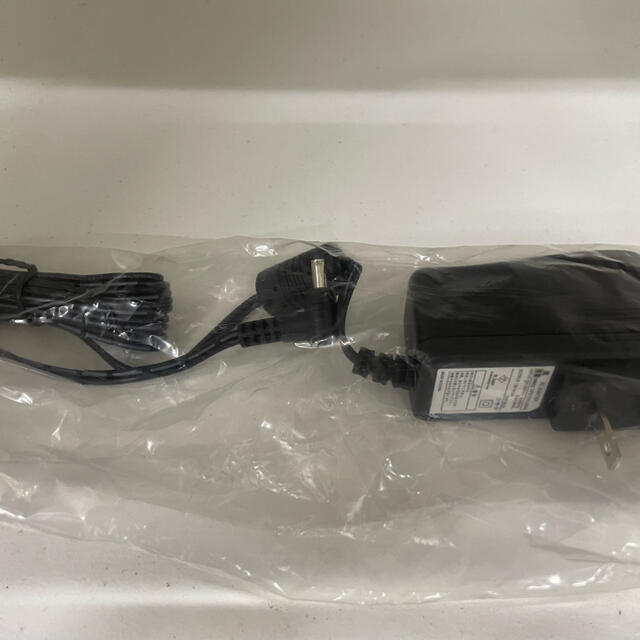 KP-MU1P-SET オムロン 太陽光発電カラーモニタセット KP-MU1P-SET オムロン 太陽光発電カラーモニタセット