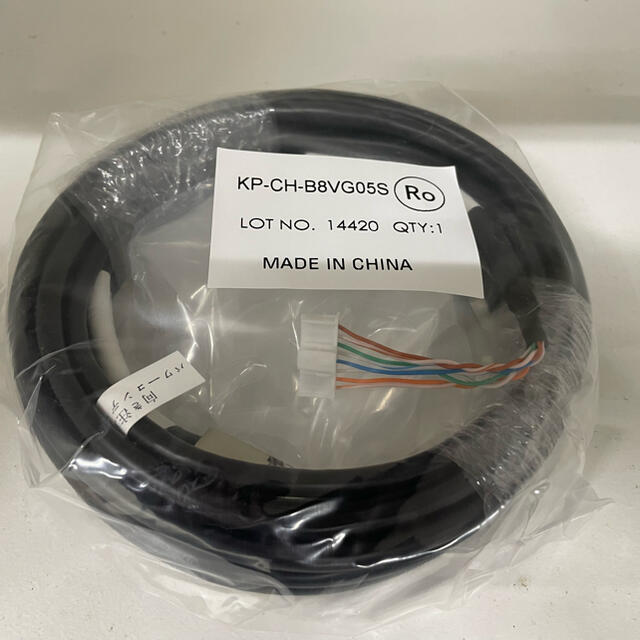KP-MU1P-SET オムロン 太陽光発電カラーモニタセット KP-MU1P-SET オムロン 太陽光発電カラーモニタセット