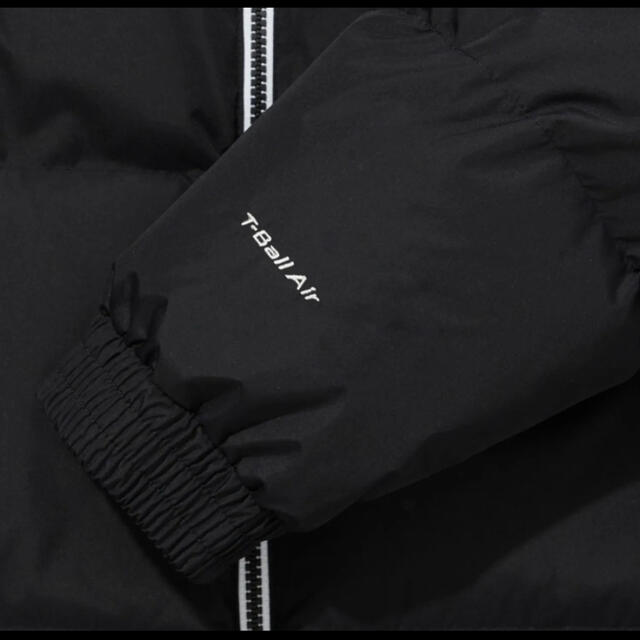 新品】サイズL THE NORTH FACE KEMP T JACKET | livro.funcionalink.com.br