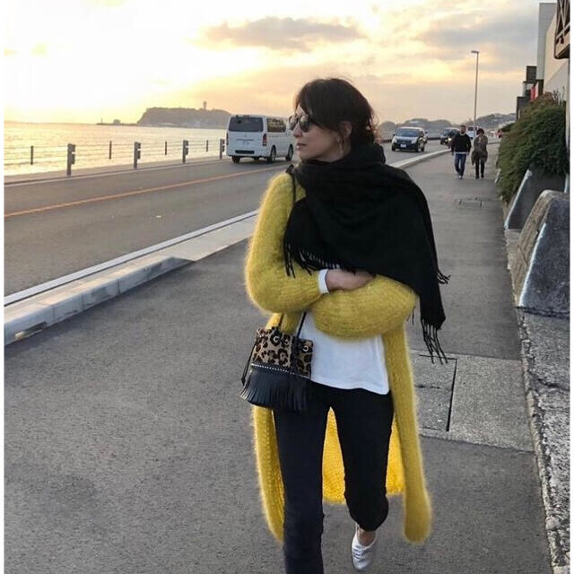クラシカルレインボーハッピーバード 超美品❣️希少☆2018限定☆J&M