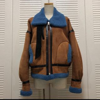 マメ ムートンの通販 18点 | mameを買うならラクマ マメ ムートンの通販 18点 | mameを買うならラクマ