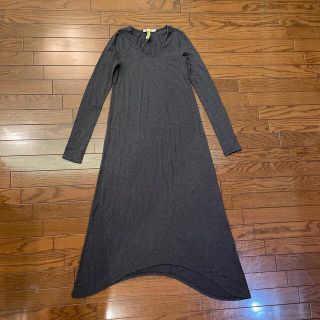 アレキサンダーワン ロングワンピース