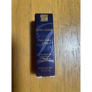 エスティローダー(Estee Lauder)のESTEE LAUDERエスティーローダーリップバーム(リップケア/リップクリーム)