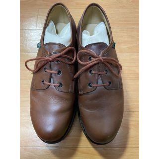 Paraboot - Paraboot / パラブーツ Castel(キャッスル)の通販 by