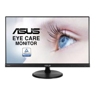 ASUS VC239H 1台セット(その他)