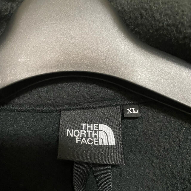 THE NORTH FACE(ザノースフェイス)のノースフェイス　デナリジャケット メンズのジャケット/アウター(ブルゾン)の商品写真