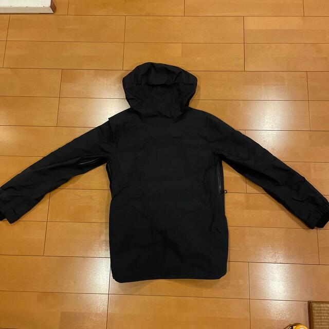 volcom(ボルコム)のVOLCOM ボルコム Tds INF GORE-TEX Jkt 19-20 スポーツ/アウトドアのスノーボード(ウエア/装備)の商品写真