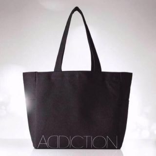 アディクション(ADDICTION)のアディクションのトートバッグ新品未使用品(トートバッグ)