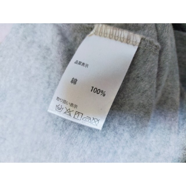 未使用 Body Maker Tシャツ メンズのトップス(Tシャツ/カットソー(半袖/袖なし))の商品写真