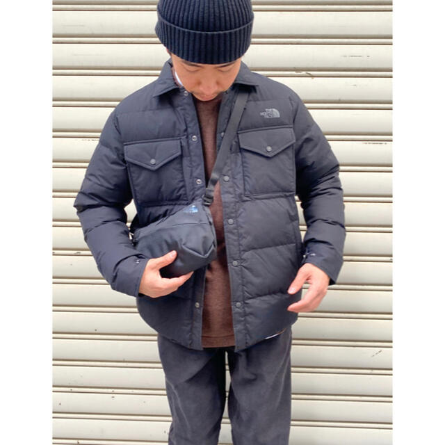 THE NORTH FACE - NM71908 ノースフェイス エレクトラトートS ...