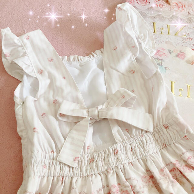 今年人気のブランド品や ☆リズリサLIZLISA☆メリーゴーランドオルゴール柄ジャンスカワンピース☆新品 - ミニワンピース - www.smithsfalls.ca 今年人気のブランド品や ☆リズリサLIZLISA☆メリーゴーランドオルゴール柄ジャンスカワンピース☆新品 - ミニワンピース - www.smithsfalls.ca