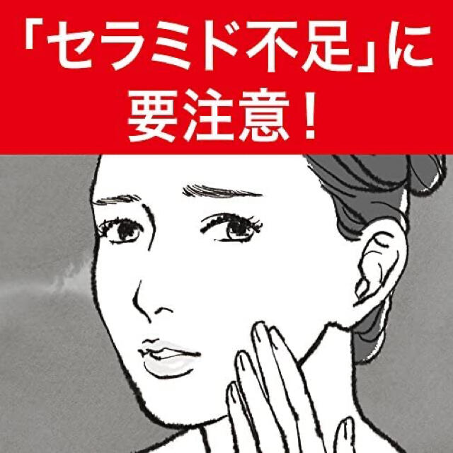 Curel(キュレル)のキュレル　化粧水 コスメ/美容のスキンケア/基礎化粧品(化粧水/ローション)の商品写真