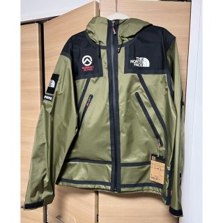 シュプリーム(Supreme)のSupreme The North Face Summit Seam Jacke(マウンテンパーカー)