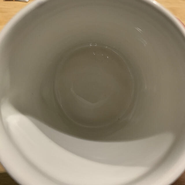 Supreme / Royal Delft 190 Bowery BeerMug - 3