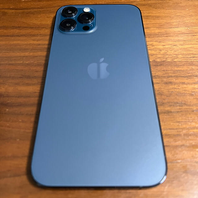 【新品】iPhone7plus256GB スペースグレー