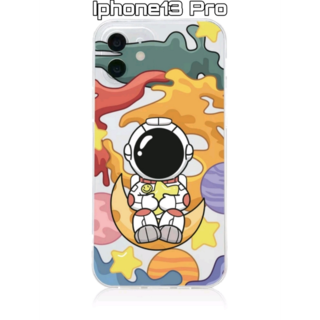 Iphone13 Pro Case Iphone13 Pro ケース (iPhoneケース)