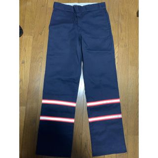 Dickies 874 リフレクター 30×32(ワークパンツ/カーゴパンツ)