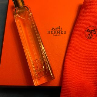 エルメス(Hermes)のK様専用　コスメ(その他)