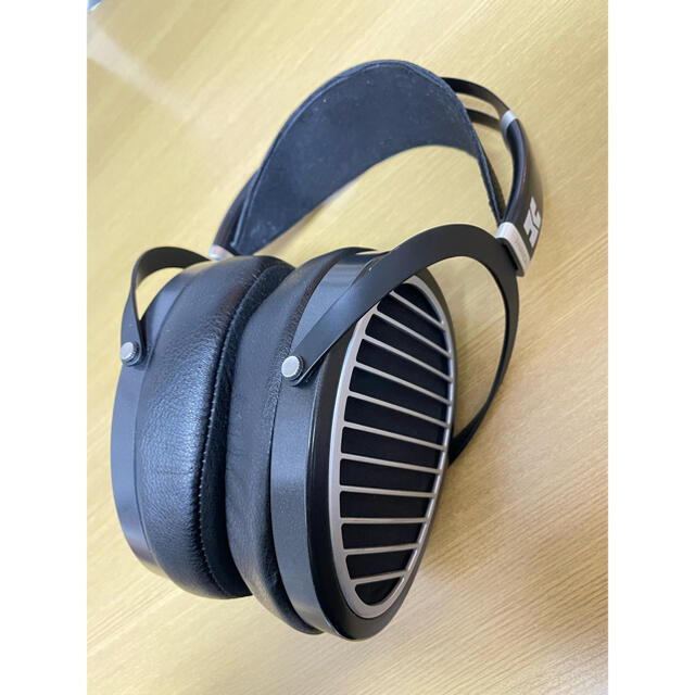 hide様専用 hifiman ananda | www.thestyledhouse.com.au