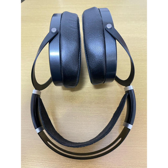 hide様専用 hifiman ananda | jaironettocosta.com.br