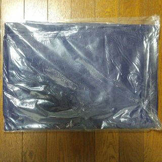 布団袋 引っ越し 新品未使用(その他)