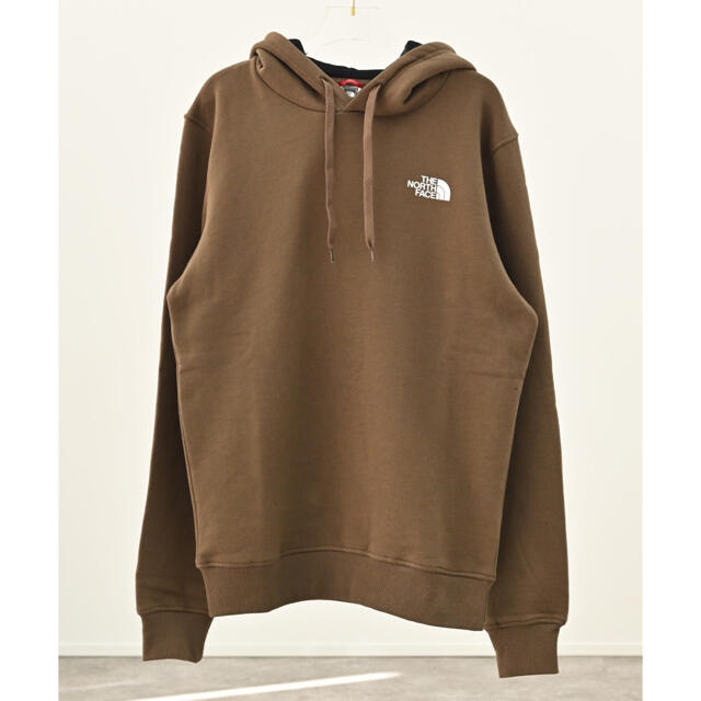 最新入荷 The North Face ノースフェイス パーカー メンズ パーカー Www Nederveencosmetics Nl