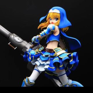 SALE】白組 戦国乙女 大友ソウリン ソウリン 宗麟 フィギュアの通販 by