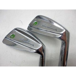 ホンマゴルフ(本間ゴルフ)のやっこさん　HONMA    CL-505 　#7　アイアン(クラブ)