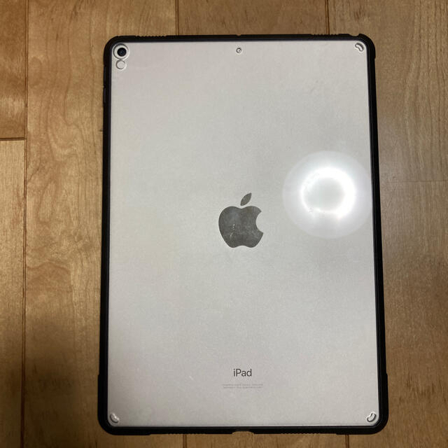 iPad(アイパッド)のiPad air3 wifi 64GB スマホ/家電/カメラのPC/タブレット(タブレット)の商品写真