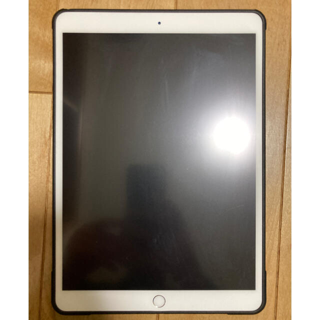 iPad air3 wifi 64GB