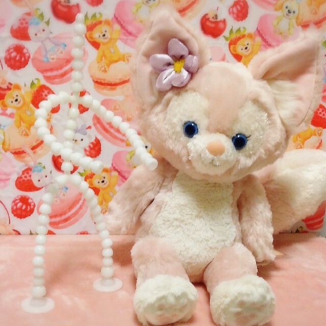 リーナベルSサイズぬいぐるみ トイスケルトン 自立リメイク 上海 リーナベルSサイズぬいぐるみ トイスケルトン 自立リメイク 上海