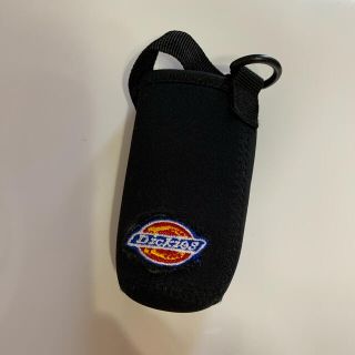 ディッキーズ(Dickies)の水筒カバー　スリム110ml 用(水筒)