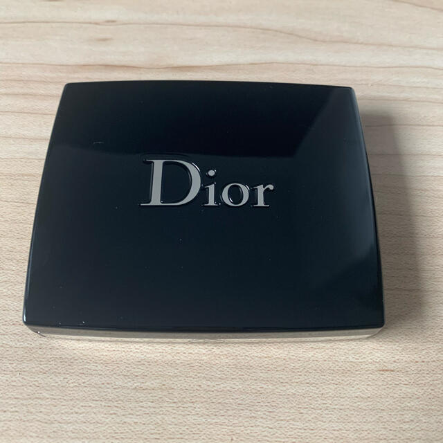 Dior(ディオール)のDior サンク　クルール　459ナイトバード コスメ/美容のベースメイク/化粧品(アイシャドウ)の商品写真