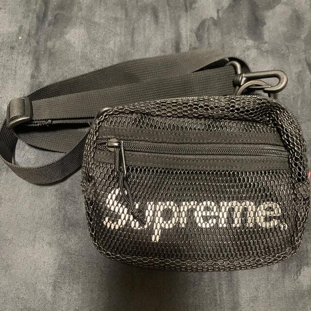 Supreme(シュプリーム)のSupreme    20SS Small Shoulder Bag  メンズのバッグ(ショルダーバッグ)の商品写真