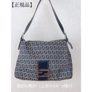フェンディ ボールペンの通販 45点 | FENDIを買うならラクマ