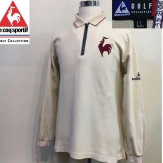 ルコックスポルティフ(le coq sportif)の専用(ウエア)