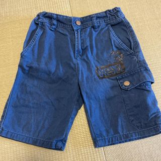 ディーゼル(DIESEL)の専用　DIESEL 短パン　7(パンツ/スパッツ)