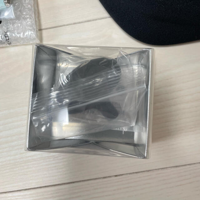 メートル SHIMANO - 美品19ステラSW 14000XGアバニSMP6号 夢屋ハンドル