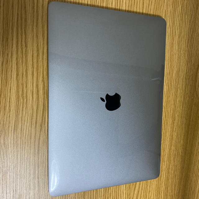 Apple(アップル)のMacBook pro 2017  スマホ/家電/カメラのPC/タブレット(ノートPC)の商品写真