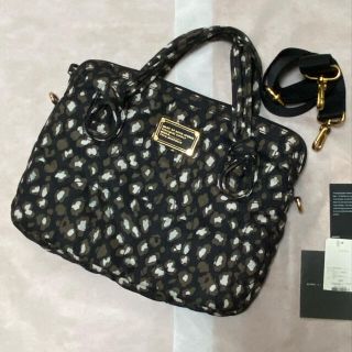 マークバイマークジェイコブス(MARC BY MARC JACOBS)のマークジェイコブス☆パソコンバッグ/PC タブレットケース(その他)