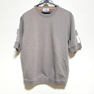 エルメス トレーナー/スウェット(レディース)の通販 32点 | Hermesの