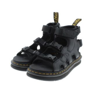 ドクターマーチン(Dr.Martens)のDr.Martens サンダル メンズ(サンダル)