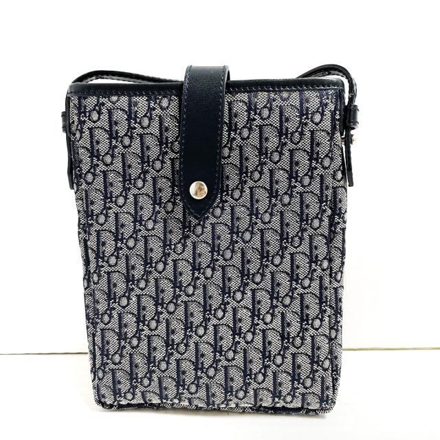 ディオール/クリスチャンディオール美品 - ruizvillandiego.com