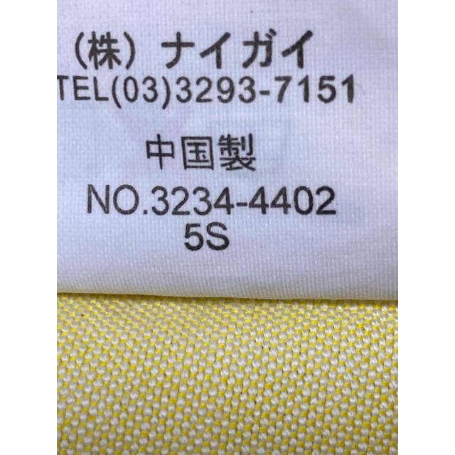 Ralph Lauren(ラルフローレン)のひちゃこ様専用です！ キッズ/ベビー/マタニティのキッズ服男の子用(90cm~)(ブラウス)の商品写真