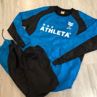 アスレタ(ATHLETA)のアスレタ ATHLETA ピステ o(その他)